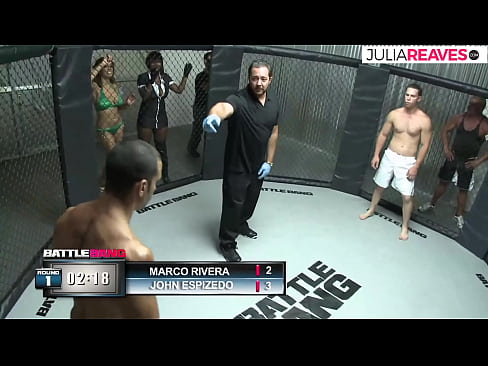 ❤️ Ultimate Fighter рингдеги мушташтан кийин дароо номер кызды трахает ️❌ Супер порно ky.rexporn-com.ru ❤