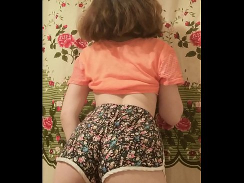 ❤️ Сексуалдуу жаш наристе камерада шорты чечип жатат ️❌ Супер порно ky.rexporn-com.ru ❤