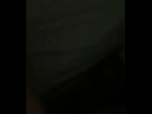 ❤️ Оорукананын медайымы ысык канчык рагы ️❌ Супер порно ky.rexporn-com.ru ❤