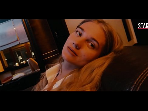 ❤️ КРИСТИНА АСМУС МЕНЕН СЕКС САХНА (FULL HD 1080) ️❌ Супер порно ky.rexporn-com.ru ❤