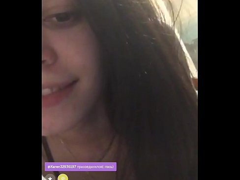 ❤️ Орус канчык (Periscope, VKontakte, Instagram) ️❌ Супер порно ky.rexporn-com.ru ❤