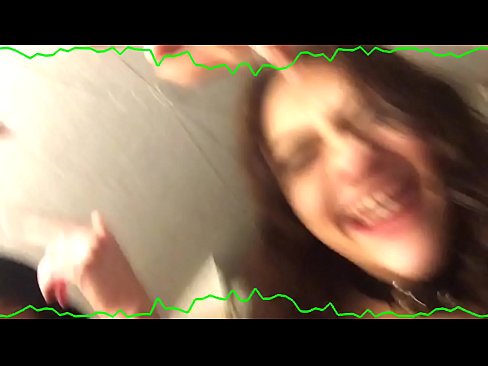 ❤️ Эки сексуалдуу брюнетка эмоционалдык трусикалар калп сволочтар кызык сука ️❌ Супер порно ky.rexporn-com.ru ❤