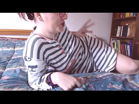 ❤️ Бул чоң кара корозду оозуңузга кичинекей кулуңуз ️❌ Супер порно ky.rexporn-com.ru ❤