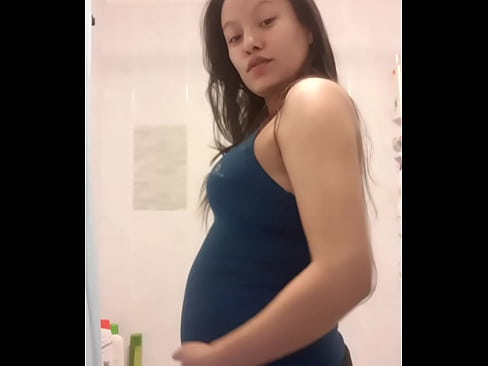 ❤️ ТАРМАГЫНДАГЫ ЭҢ ЫСЫК КОЛУМБИЯЛЫК СЛЮКА КАЙТКАН, БОЮНДА, АЛАРДЫ КОРГУСУ КЕЛЕТ https://onlyfans.com/maquinasperfectas1 ДА КӨРҮҢҮЗ. ️❌ Супер порно ky.rexporn-com.ru ❤