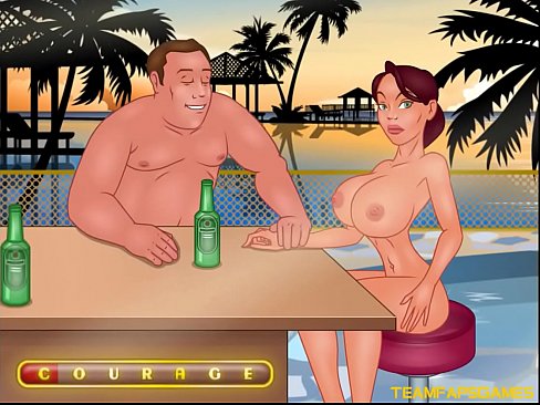 ❤️ Бдсм курортунда жөрмөлөп айыктырган баланы 2 ️❌ Супер порно ky.rexporn-com.ru ❤