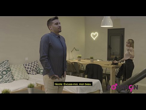 ❤️ PORNBCN 4K Чоң көкүрөктөрү бар бир жетилген аял анал болгусу келет чоң мүчөсү бар жаш гиголо минет амортизм катуу блять кол жумушу ит стили киска жалап оргазм Француз субтитрлери ️❌ Супер порно ky.rexporn-com.ru ❤