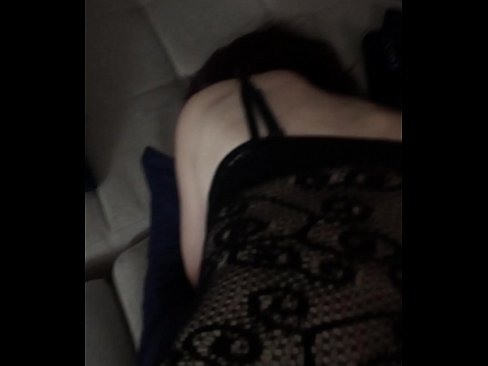 ❤️ Си жа пердашам бабава Бугарка ка мене ин стан. ️❌ Супер порно ky.rexporn-com.ru ❤