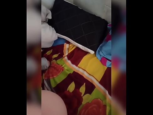 ❤️ Менин комнаташым үйдө жалгыз калат, анткени күйөөсү каникулга кетип жатат, мен аны сиккенге жана эшегин сүткө толтурганга мүмкүнчүлүк берем ️❌ Супер порно ky.rexporn-com.ru ❤