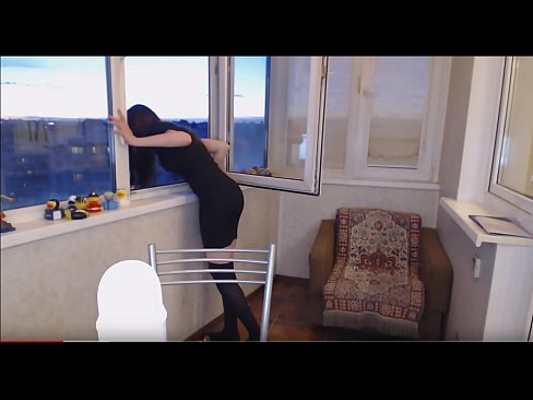 ❤️ Streamer Olyasha 1080p (Metronome) ️❌ Супер порно ky.rexporn-com.ru ❤