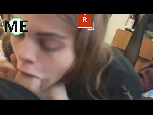 ❤️ Кекиртек, жыртык колготки жана жыртык такалуу жолугушууга жагымдуу ️❌ Супер порно ky.rexporn-com.ru ❤