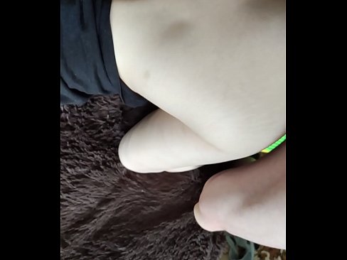 ❤️ Орус кыз онтоп жаткан үй анал 2-бөлүк ️❌ Супер порно ky.rexporn-com.ru ❤