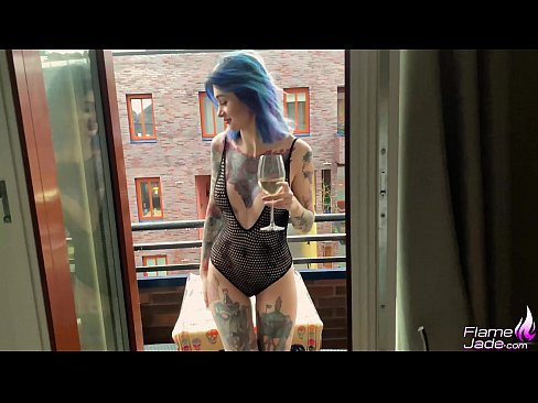 ❤️ Ачык асмандын астында ышкынып, ышкырып жаткан зор кыз ️❌ Супер порно ky.rexporn-com.ru ❤